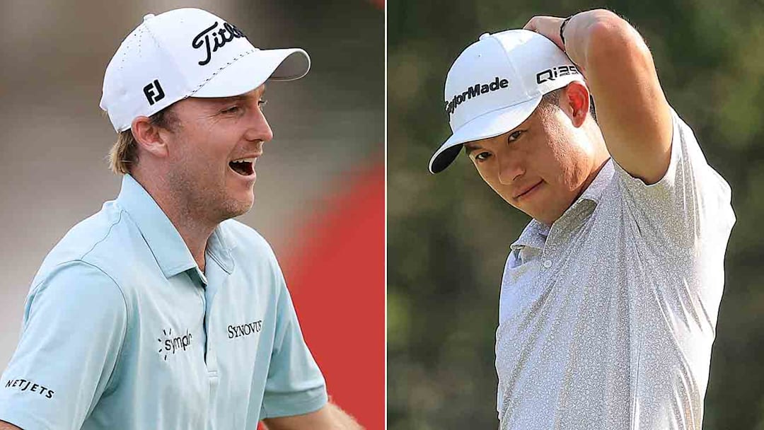 AquaPrime S3 静音水处理泵