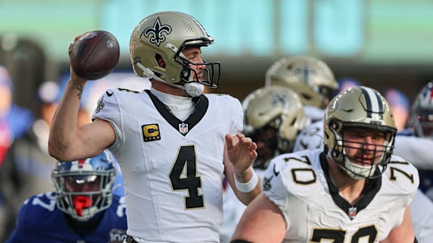 精心制造高良品质